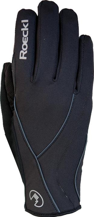 Produktbild Roeckl Laikko Handschuhe Kids (XS)