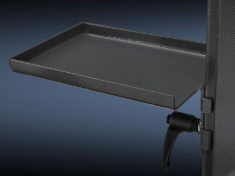Actual product image Rittal RITT universal tray