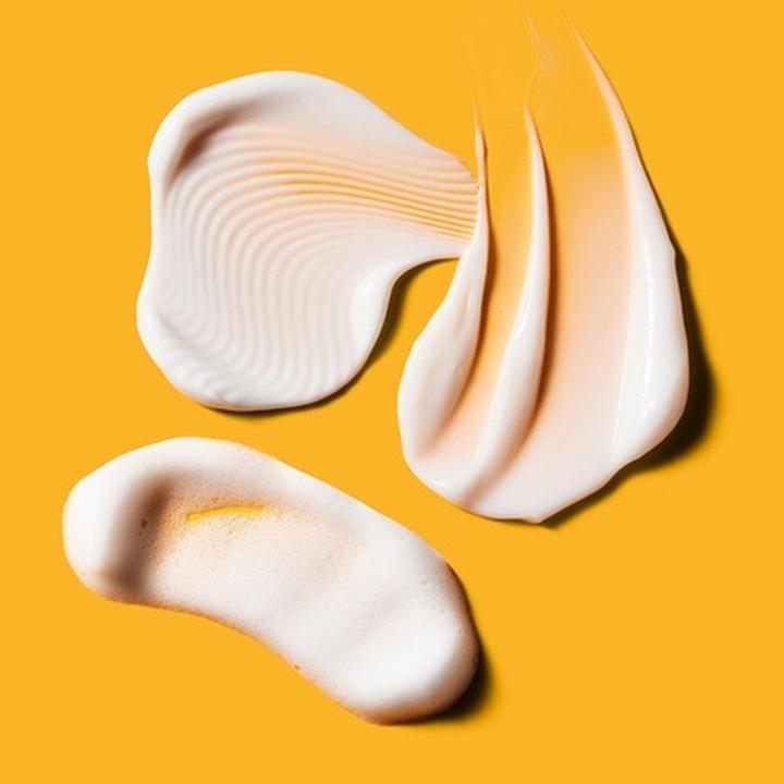 Immagine prodotto Matrix A Curl Can Dream Shampoo 1000 ml (1000 ml, Shampoo liquido)