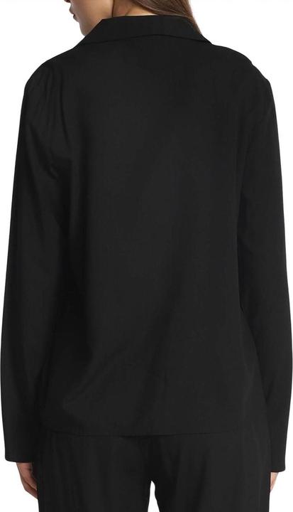 Produktbild Calvin Klein Hemd (S)