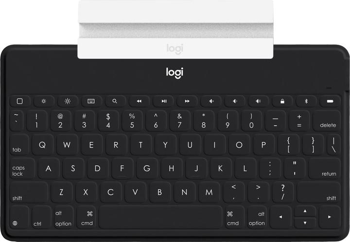 Image du produit Logitech Keys-To-Go (DE)