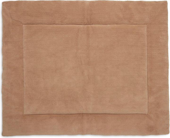 Immagine prodotto Jollein Coperta per bambini 75x95cm