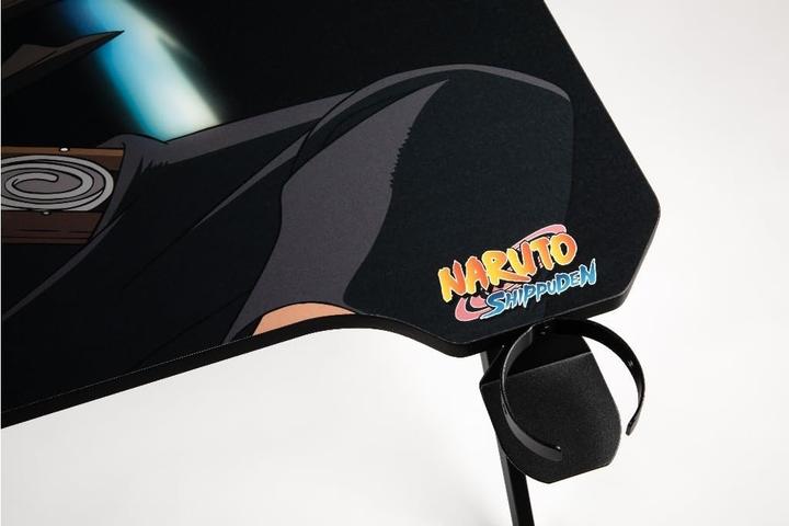 Actual product image Konix 20250207