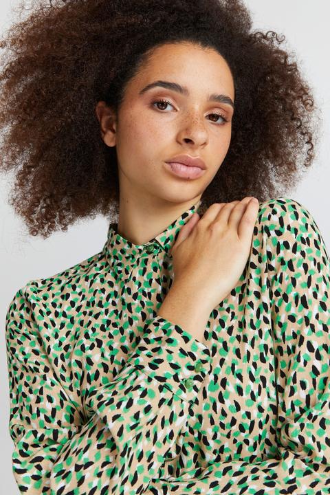 Produktbild Ichi IHDUNALA SH - 20116736 (36)