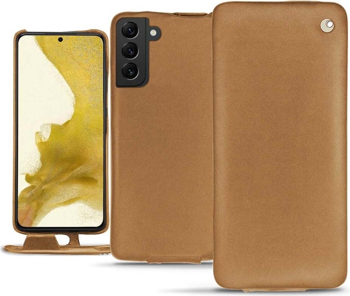 Beige Veggie ( Pantone #dab9a1 )