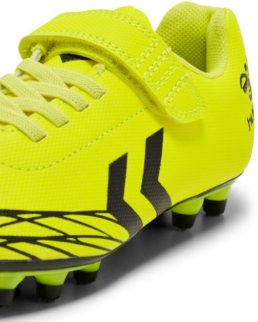 Image du produit hummel TOP STAR F.G. JR (29)