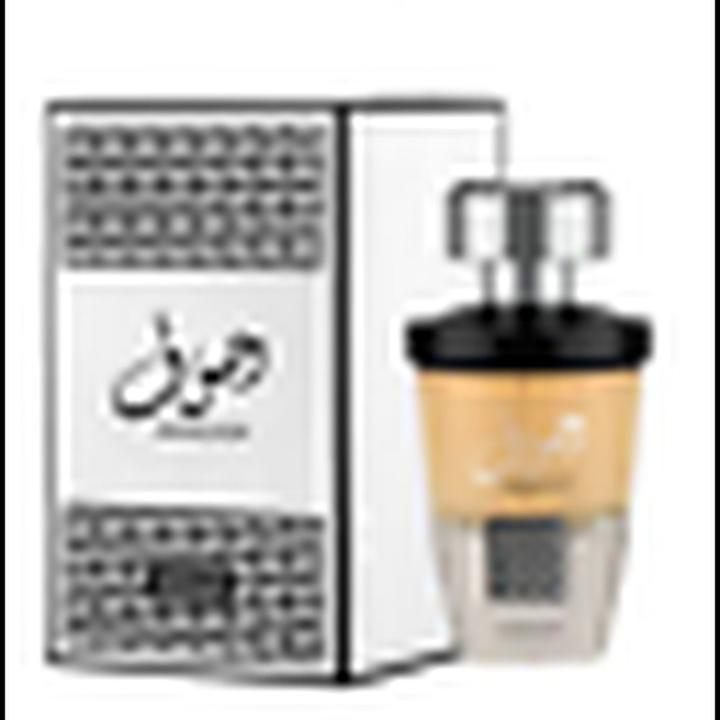 Produktbild Asdaaf Wasoof 100ml (Eau de Parfum, 100 ml)