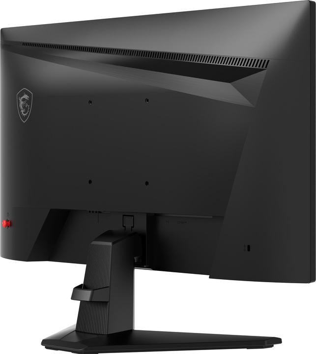 Actual product image MSI G242L E14 (1920 x 1080 pixels, 23.80")