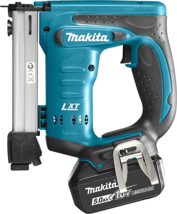 Immagine prodotto Makita DST221RTJ