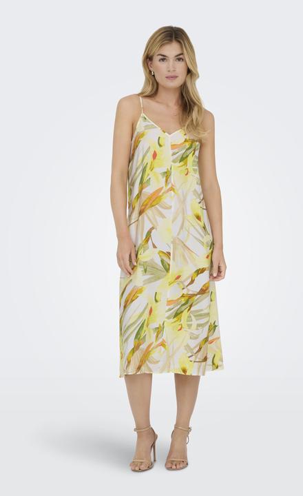 Produktbild JdY JDYADA Midikleid Kleid (S)