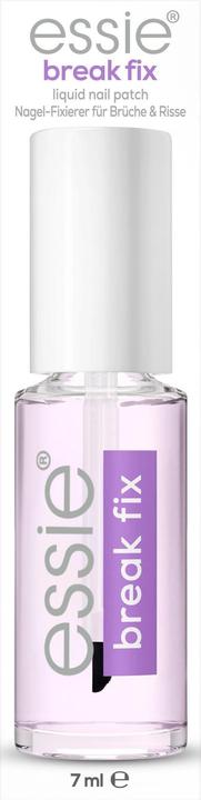 Produktbild Essie Break Fix (13.50 ml)