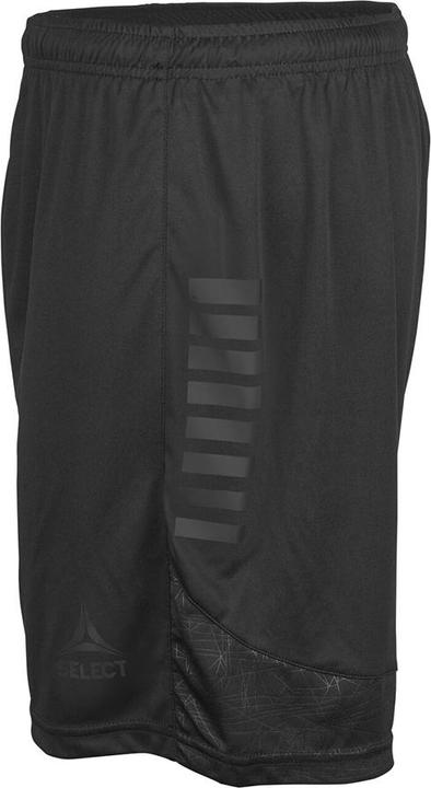 Produktbild Select Hose Kurz Spain v25 (M)
