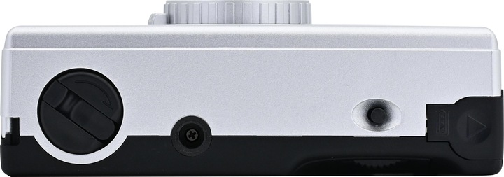 Produktbild Kodak Ekatar H35N