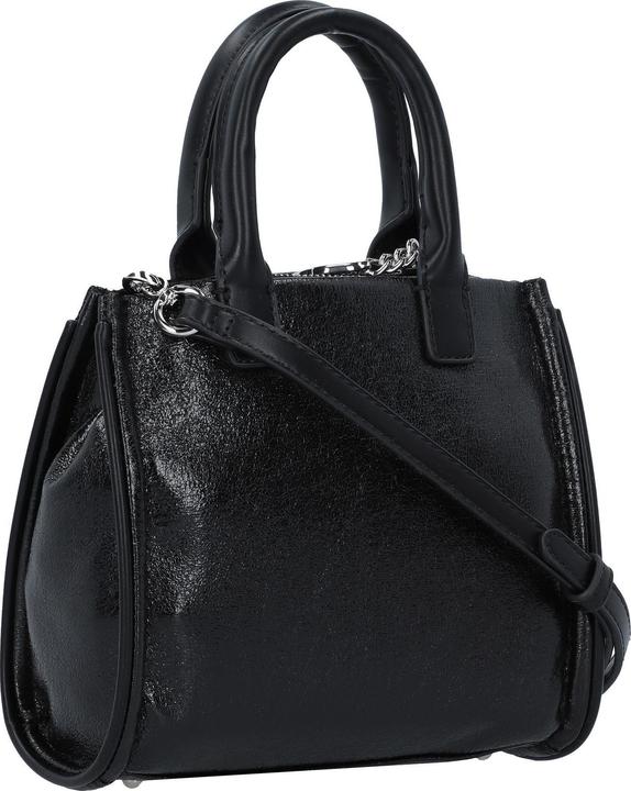 Immagine prodotto Juicy Couture Iris Handtasche 19.5 cm (2 l)