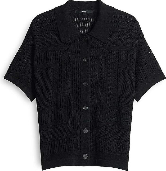Image du produit Someday Strickjacke TIANDRA (36)