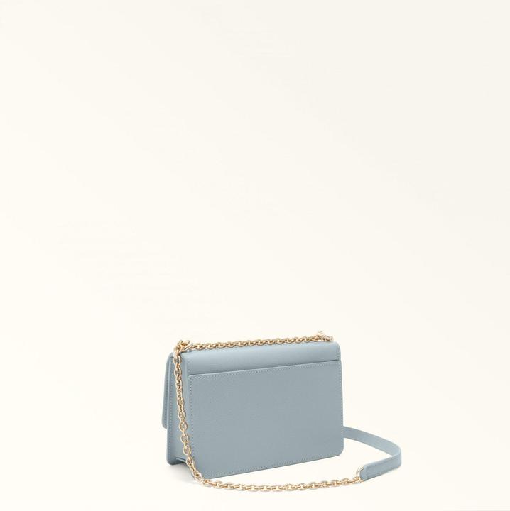 Immagine prodotto Furla Mini Bag 1927