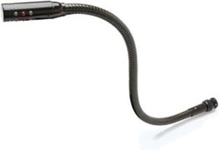 Produktbild Hosa LTE-519BNC (LTE-519BNC)