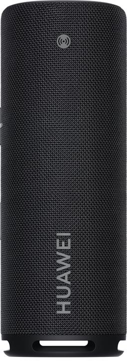 Actual product image Huawei Sound Joy (26 h, Rechargeable battery operated)