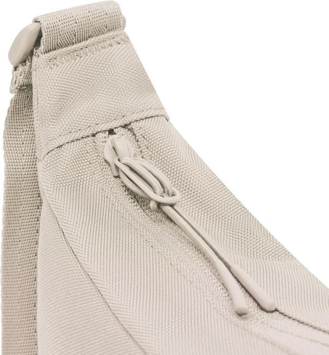 Immagine prodotto Johnny Urban Ally