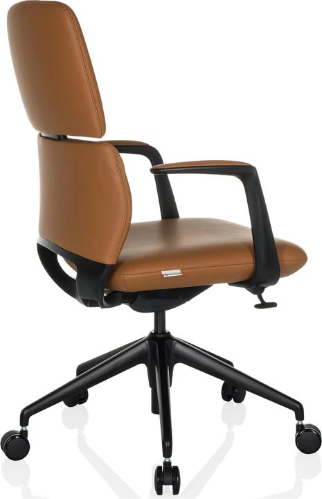 Actual product image Hjh Office Atmos Designer (45 - 55 cm)