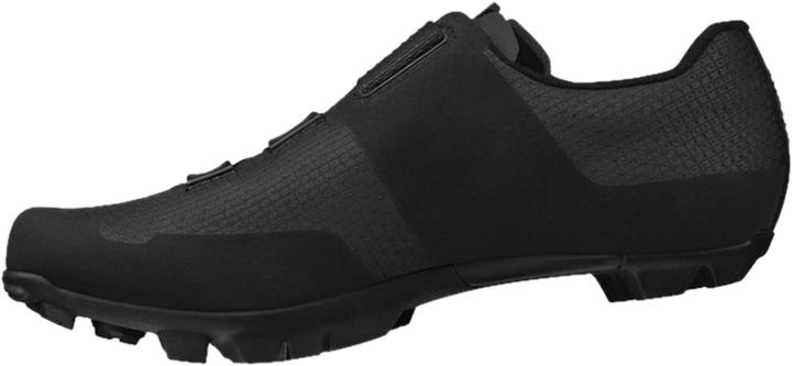 Produktbild Fizik Ferox Carbon Shoes (41)