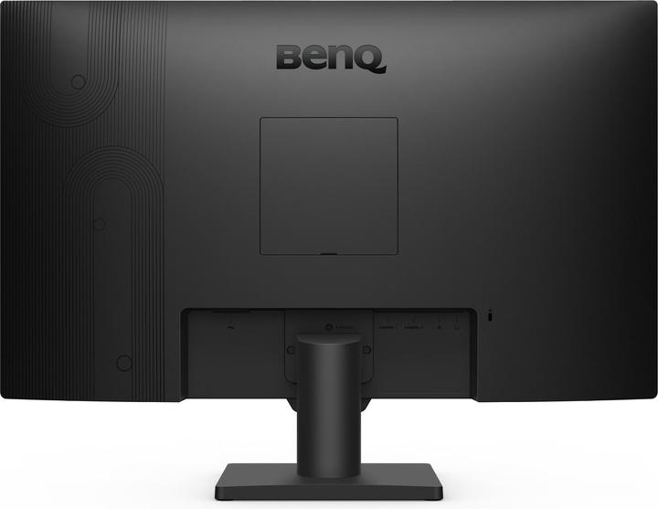 Actual product image BenQ GW2790 (1920 x 1080 pixels, 27")