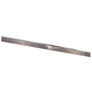 ABB, Verteilerschrank Zubehör, ZLS201E42 Stromschiene 100A 42PLE, Länge 2CCF800175R0001