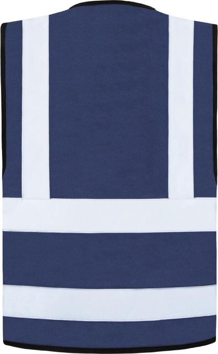 Immagine prodotto Korntex Gilet funzionale con 4 strisce riflettenti (XXL)