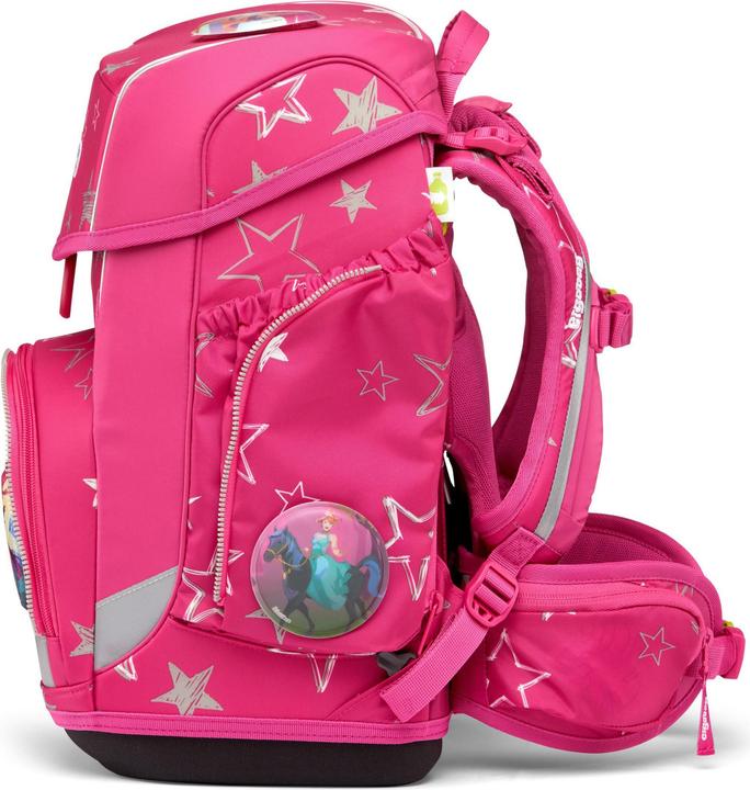 Immagine prodotto Ergobag Cubo (19 l)