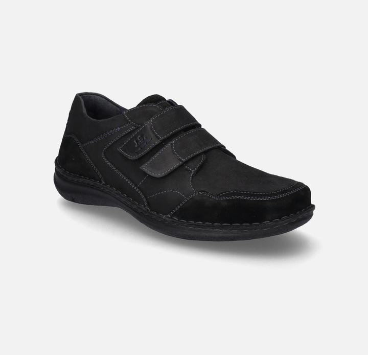 Actual product image Josef Seibel 43685-TE21 (39)