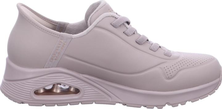 Image du produit Skechers UNO - EASY-AIR (40)