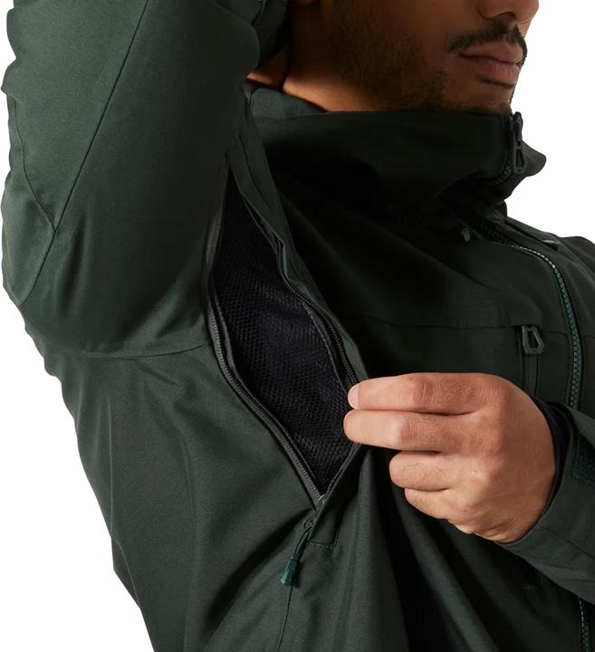 Immagine prodotto Helly Hansen Garibaldi 2.0 (L)