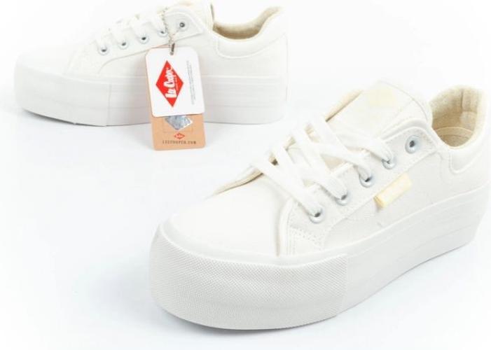 Image du produit Lee Cooper Schuhe (38)