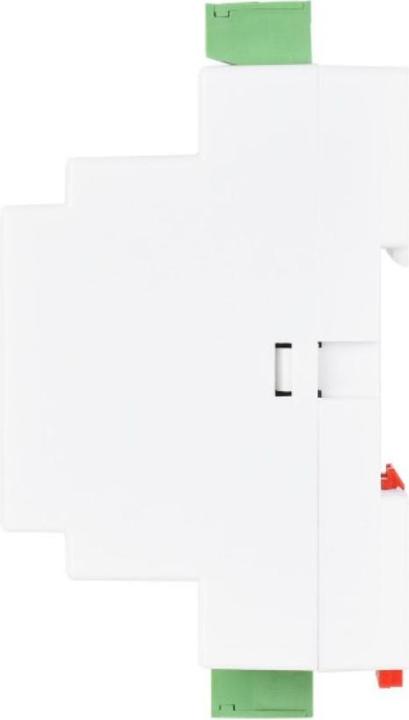 Immagine prodotto WaveShare Da RS485 a Ethernet POE (B)