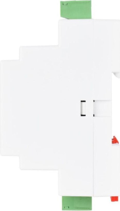 Produktbild WaveShare RS485 auf Ethernet POE (B)