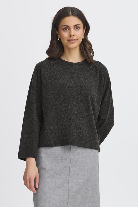 Image du produit Fransa Noah (L)