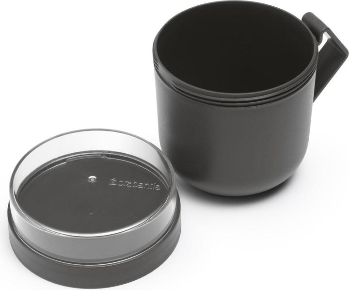 Produktbild Brabantia Suppenbehälter Make & Take