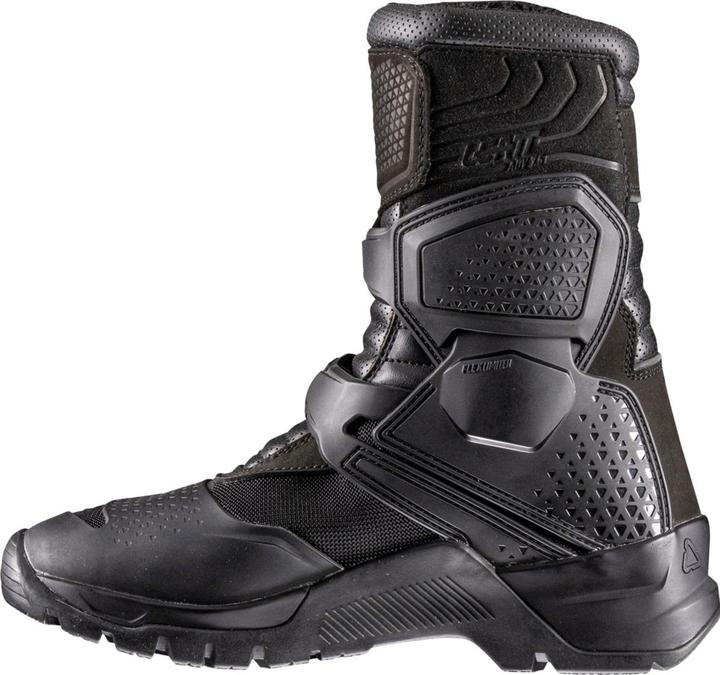Produktbild Leatt ADV 7.5 X-Flow Short V26 (Herren, 43)