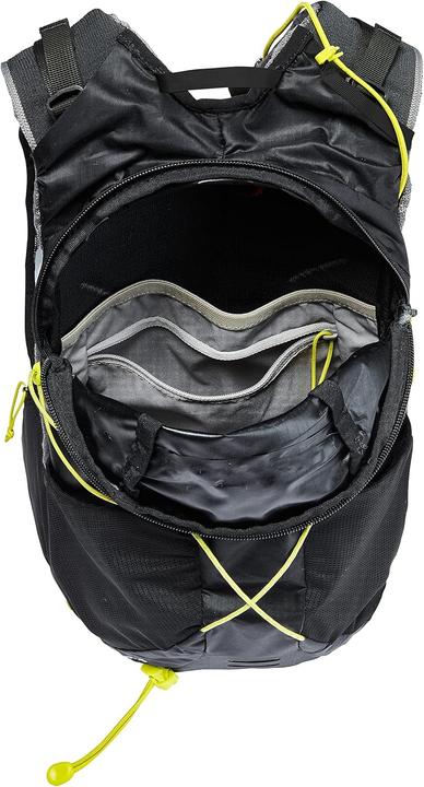 Produktbild Vaude Trail Spacer (8 l)