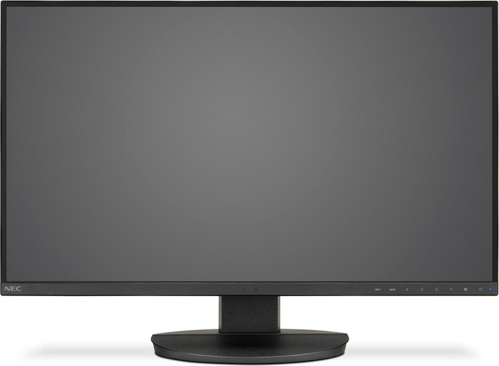 Produktbild NEC MultiSync EA271Q (2560 x 1440 Pixel, 27")