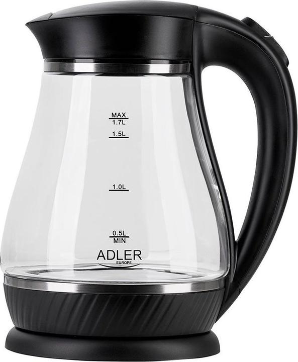 Produktbild Adler AD 1274 B (1.70 l)