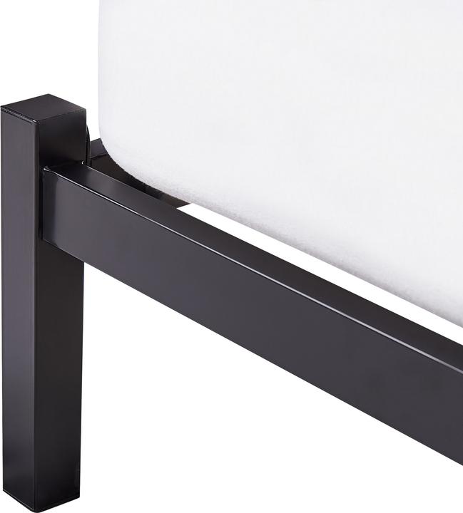 Produktbild Beliani Clamart (140 x 200 cm)