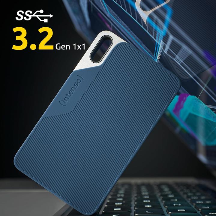 Produktbild Intenso TX100 (1 TB)
