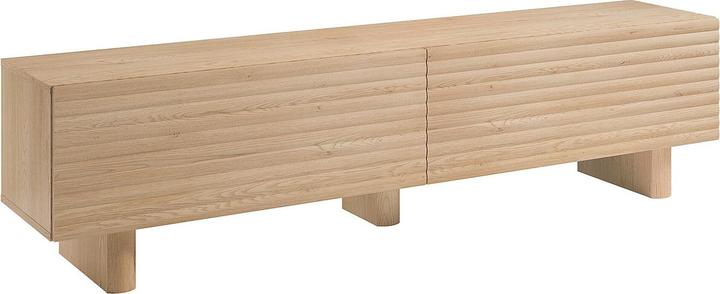 Colori naturali della luce