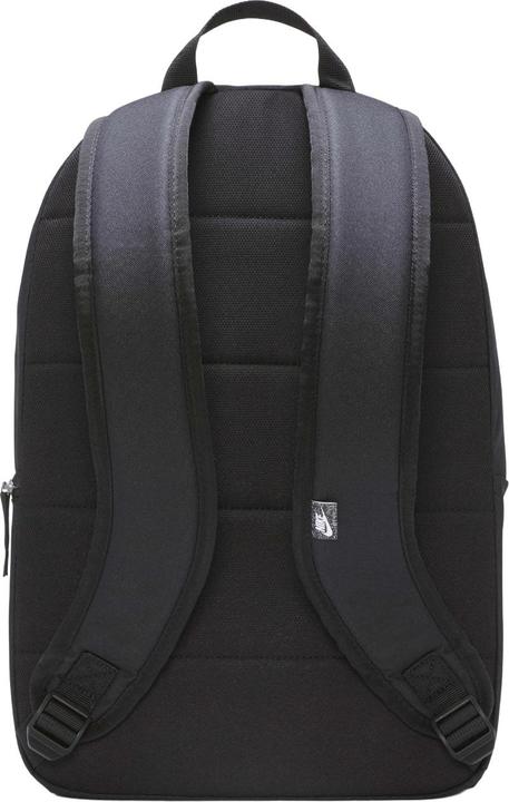 Actual product image Nike Heritage 25L Backpack (25 l)