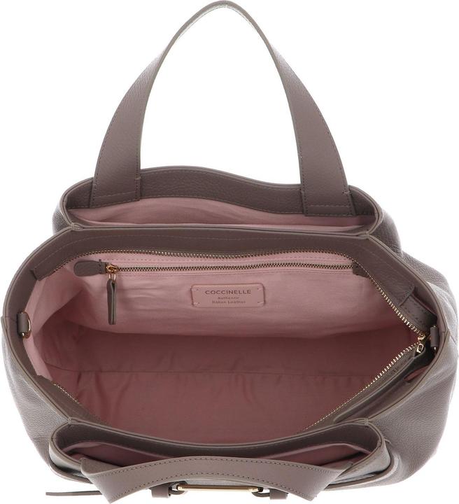 Immagine prodotto Coccinelle Henkeltasche COCCINELLEMALORY