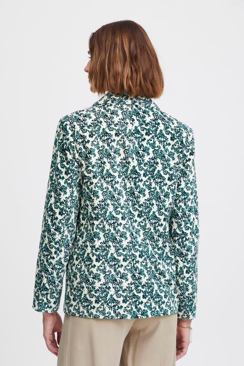 Immagine prodotto Atelier Rêve IRSALOME BL 20119913 (42)