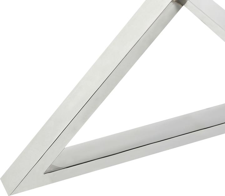 Image du produit Beliani Bosco (105 x 75 cm)