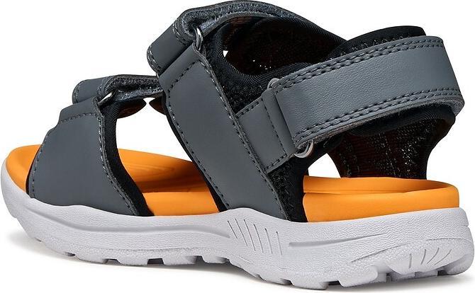Image du produit Geox Sandalen VANIETT (30)