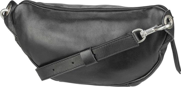 Produktbild Liebeskind Berlin Ledertasche - Gürteltasche